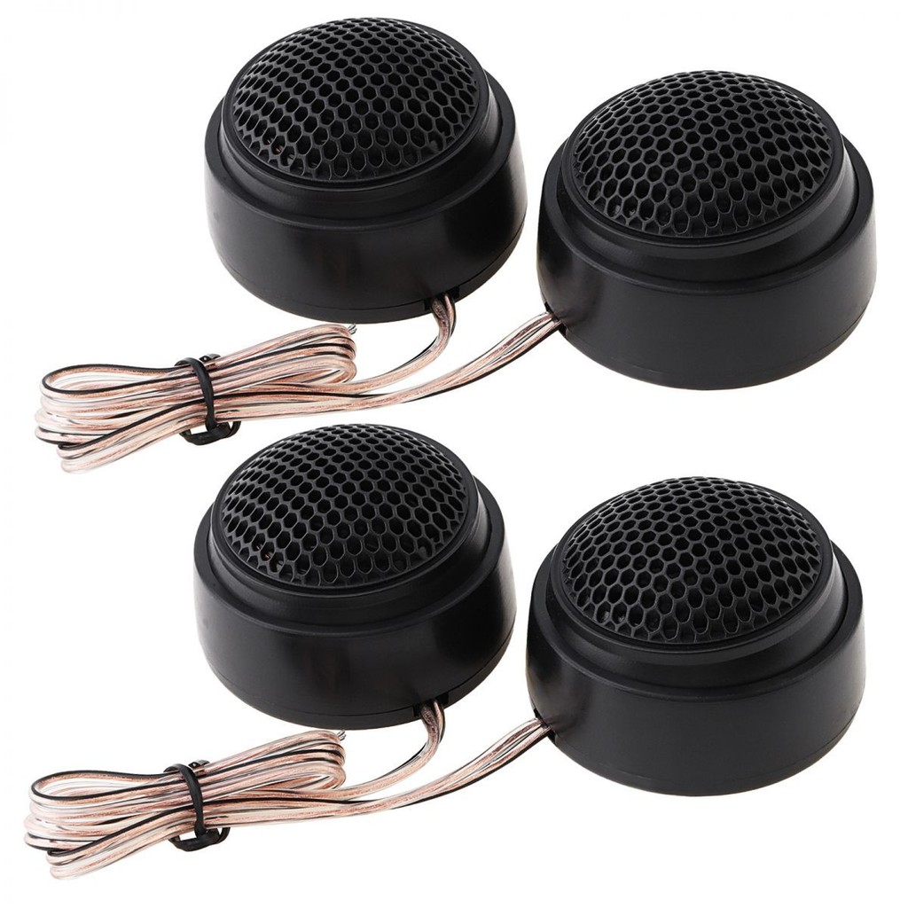 Buy tweeter Online With Best Price, Jul 2026 | Shopee Malaysia