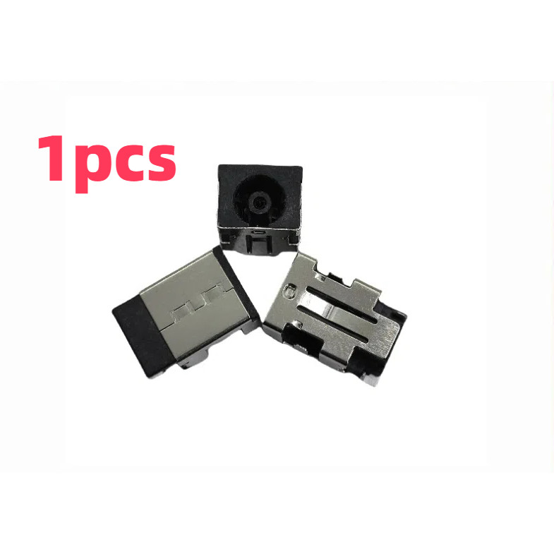 PRO454U Suitable for Asus PX554U PX552L Power Interface Head Round Hole ...