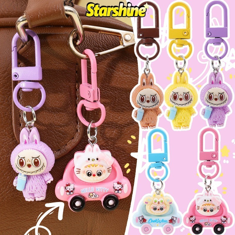 sg-11134201-7rfgv-m3q5yep36nh3a9