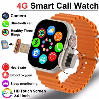 Bw9 - Prices and Promotions - Aug 2025 | Shopee Malaysia
