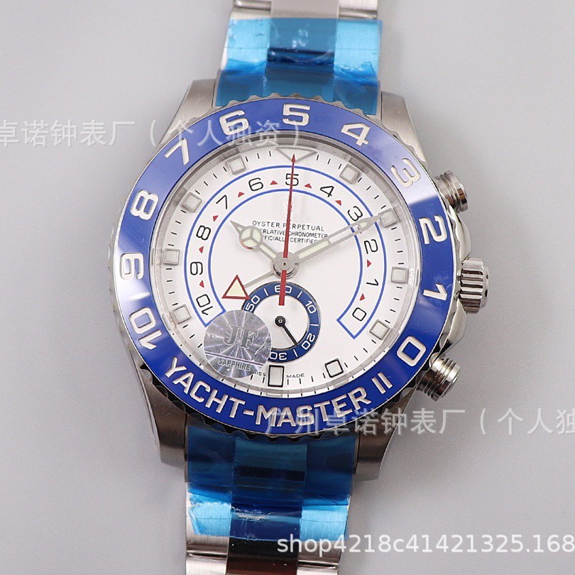 [ Skin Special Selection] Labor House Yacht Famous Type Waterproof ...