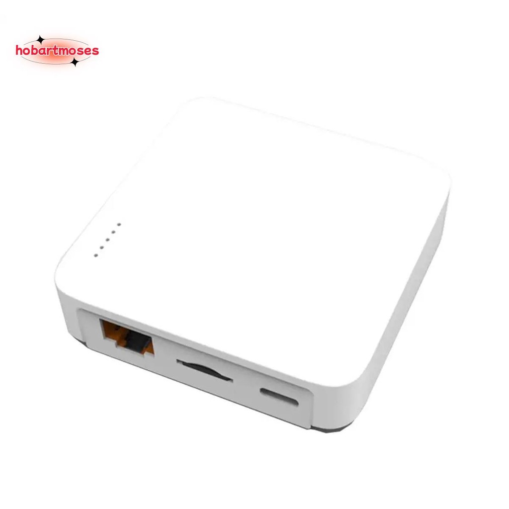 WiFi-netwerk in treinen NS gemakkelijk af te luisteren, 3 tips voor een veilige verbinding
