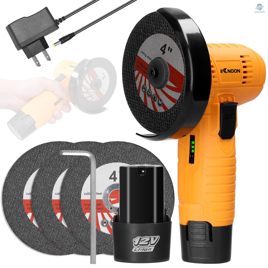 KKnoon 12V Professional Digital Display Inductive Timing Light Car Motorcycle Gasoline Engine Ignition Time Strobe Lamps Detector Car Motorcycle Detection Diagnostic Tool