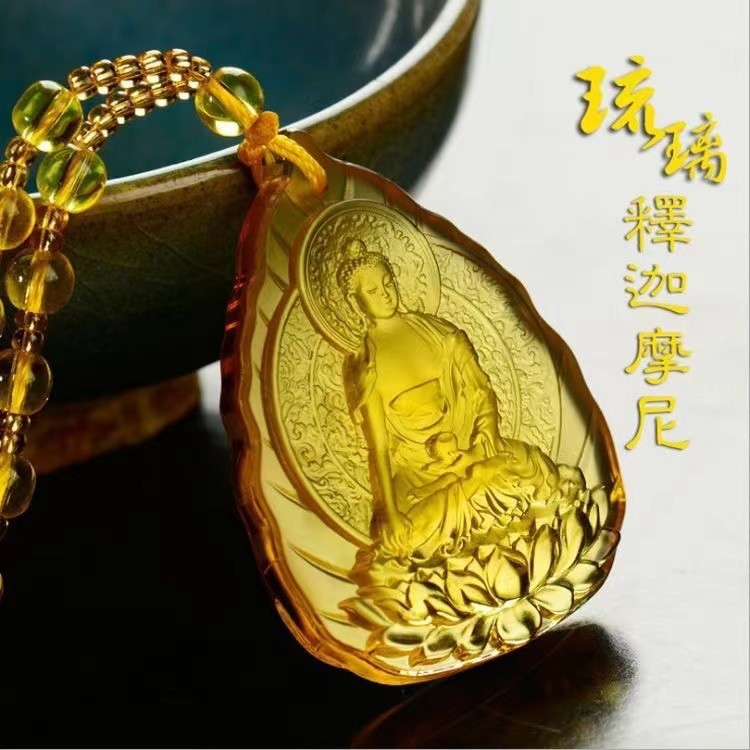 【呪物】「荼吉尼天鳳凰」※ マオマオ⭐️asiakastulva⭐️商品 腦蟾玩具| Prime 1 Studio UDMEVA-07/07DX/07DXS 福音戰士新劇場