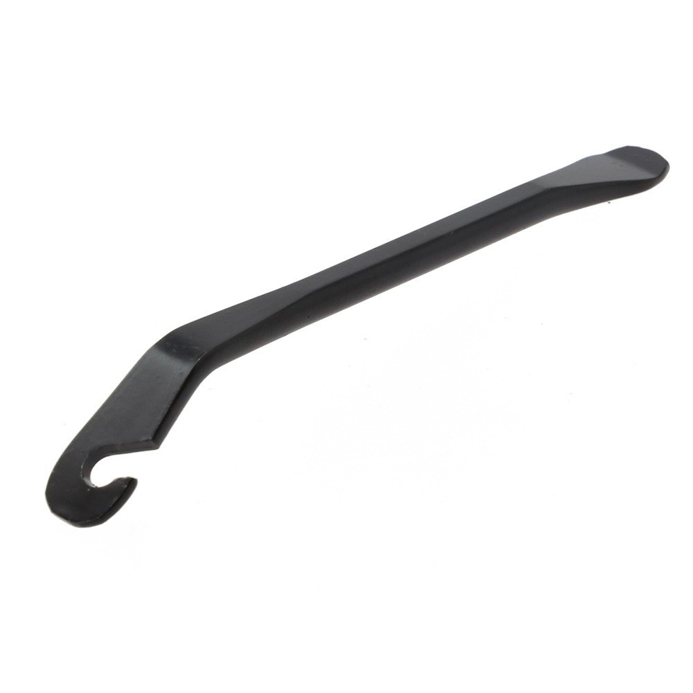 [JTFY] Tire Lever Bike Tyre Repair Kit Inner Tube Metal Rasp Anti Rust ...