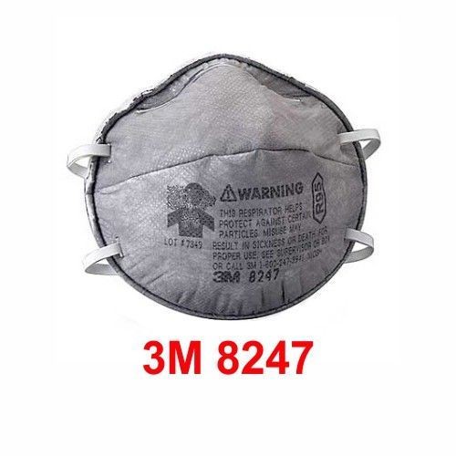 Buy r95 mask Online With Best Price, Aug 2026 | Shopee Malaysia