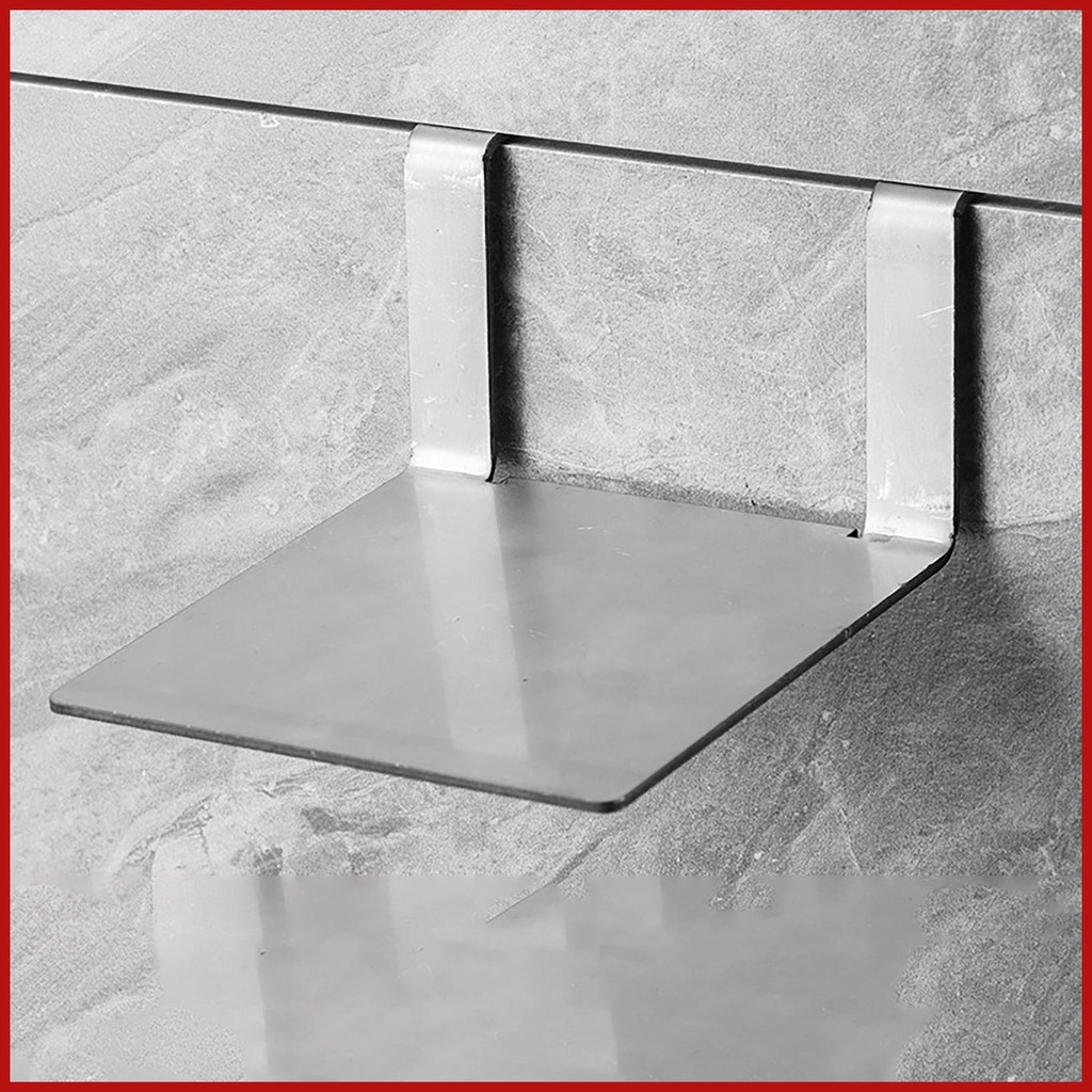 Vertical Leveler Wall Crevice Bracket Vertical Leveling Instrument ...
