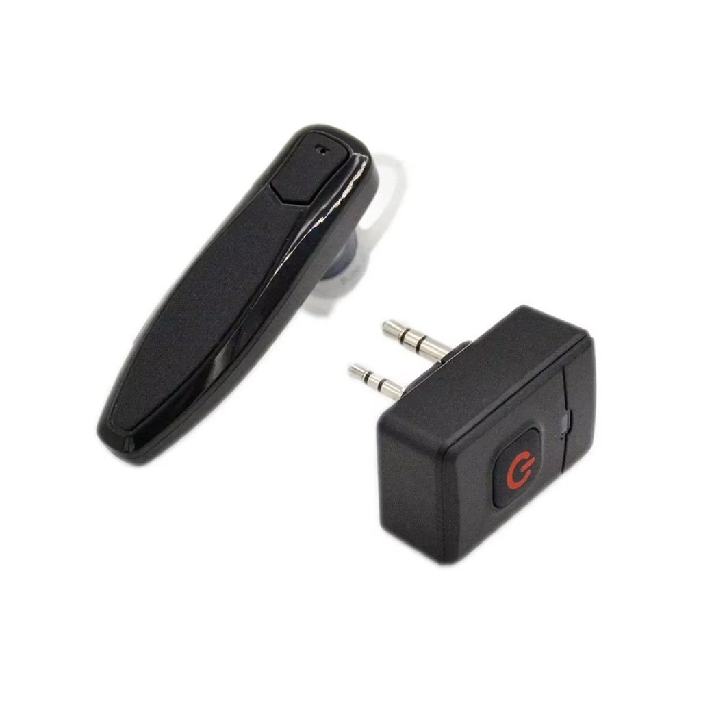 Universal Funkhalterung Für Walkie-Talkies – Verstellbar Für Baofeng, Kenwood, Retevis & Mehr – Perfekt Für Schreibtisch, Auto & Outdoor