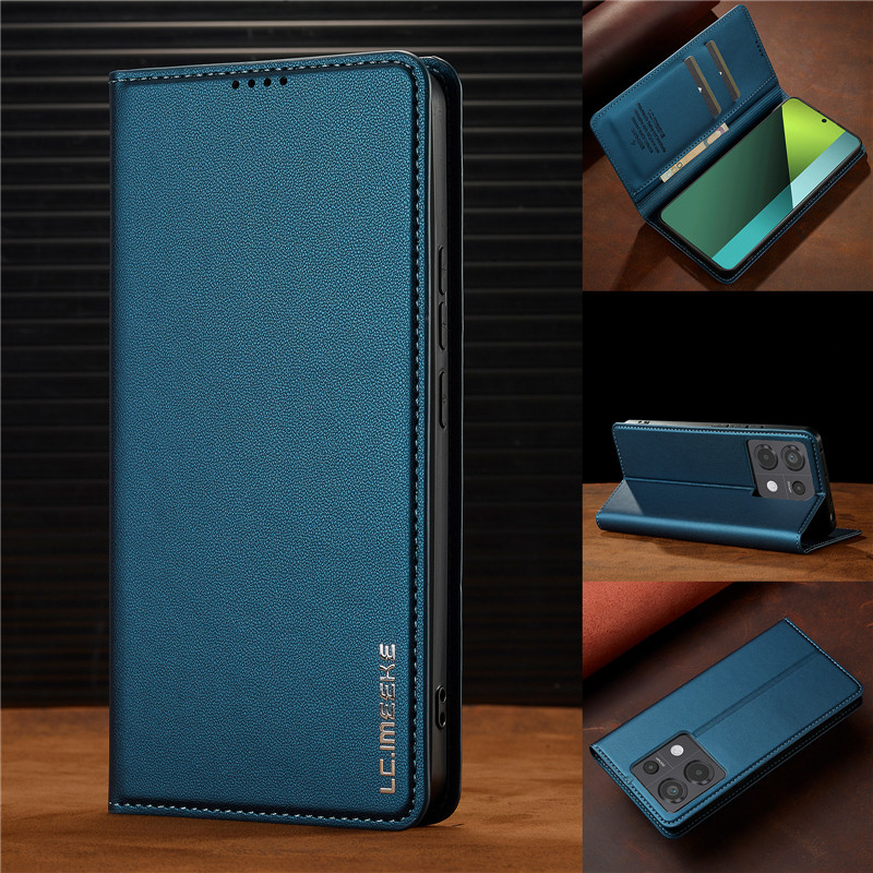 Phone Case for Redmi Note 11 12 Note 13 14 Pro Plus 11s 12s 4G 5G ...
