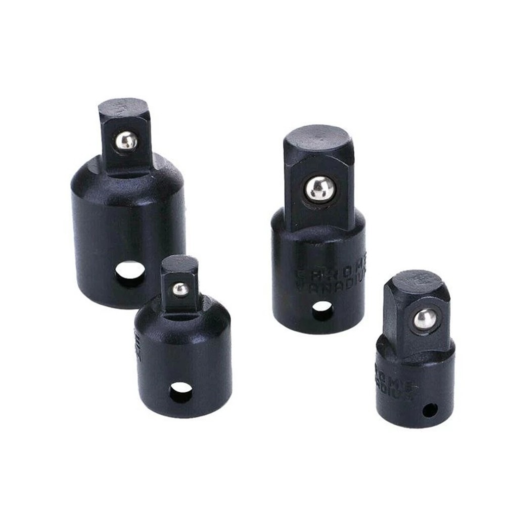 1pc-1-4-3-8-1-2-socket-adapter-ratchet-wrench-drive-reducer-convertor