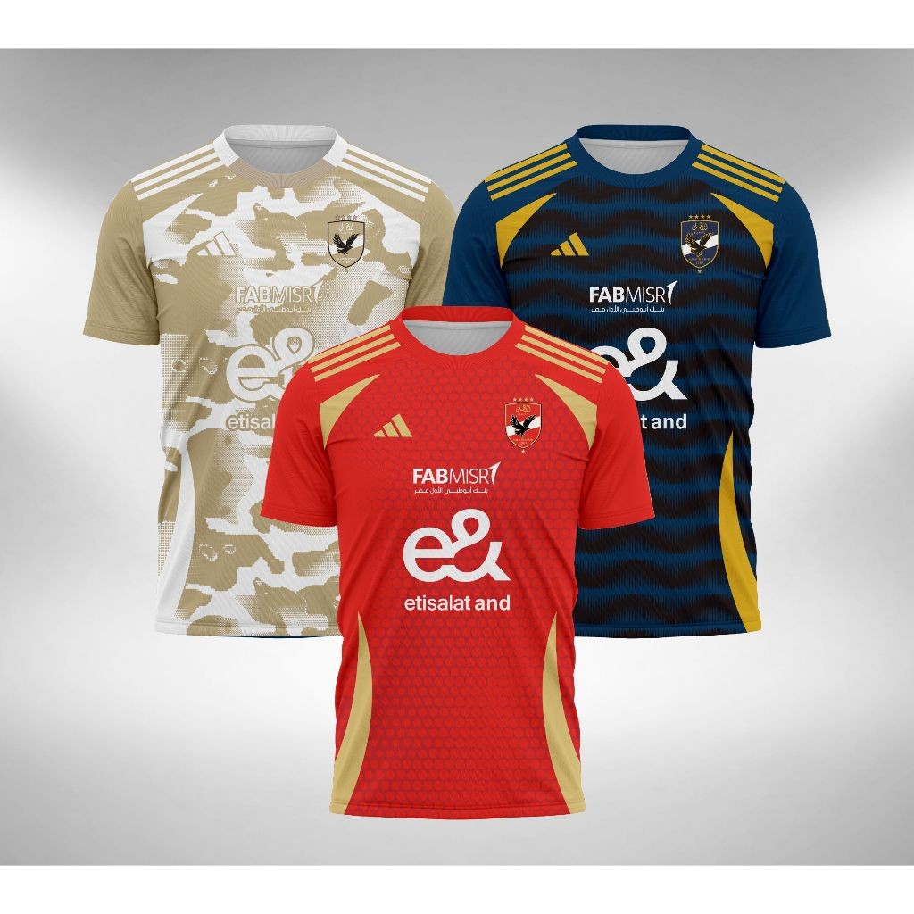 al-ahly-home-away-jersey-3rd-2024-2025-shopee-malaysia
