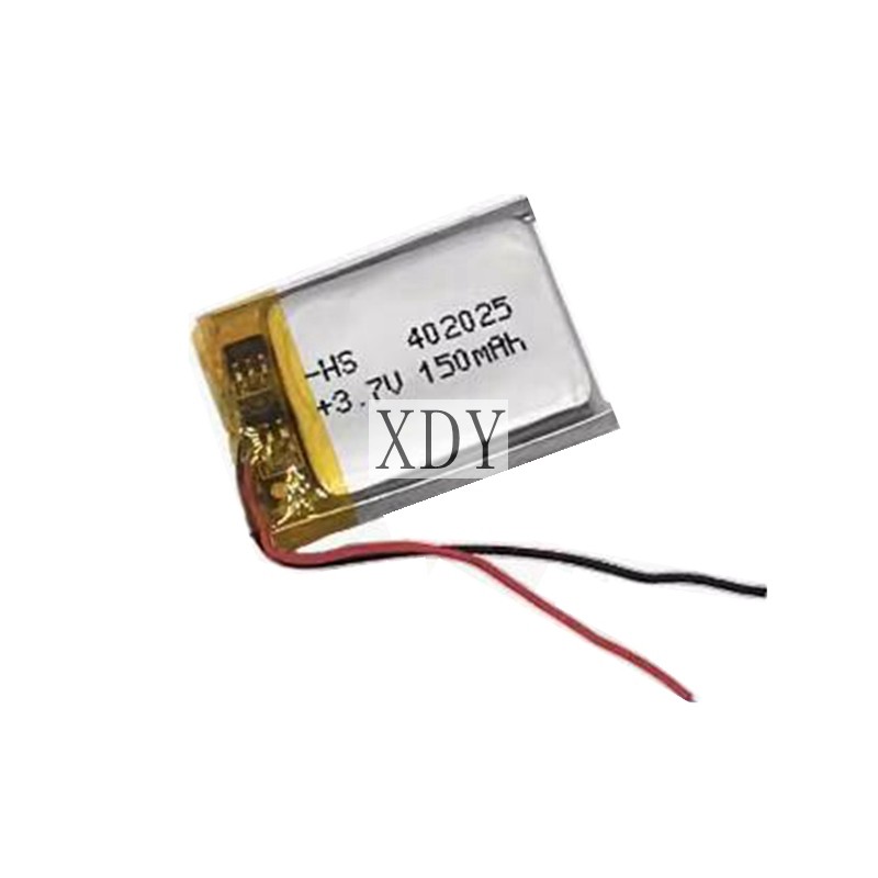 Powerful 40321-15 Watch Battery main image 1