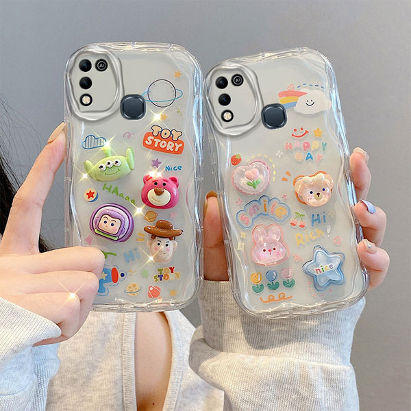 infinix note 40 casing infinix smart 8 pro casing infinix note 40 pro ...