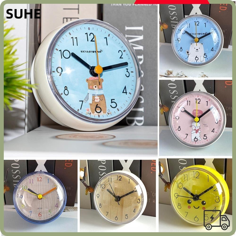 Picture of Home Decor - Best Home Decorating Ideas