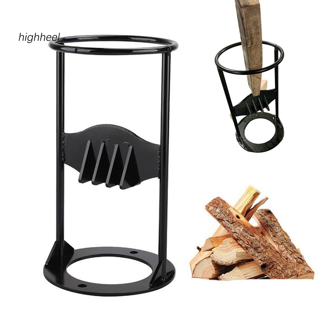 Handmatige