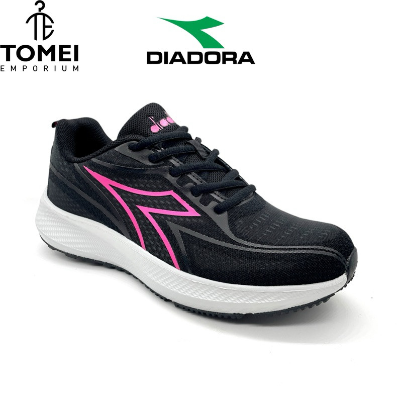 Diadora original online