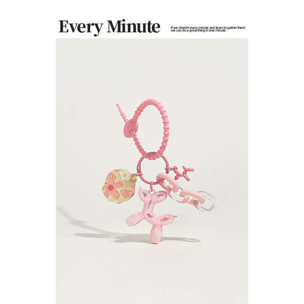 keychain mathcing keychain mathcing couple EMINUTE asal gula-gula ...
