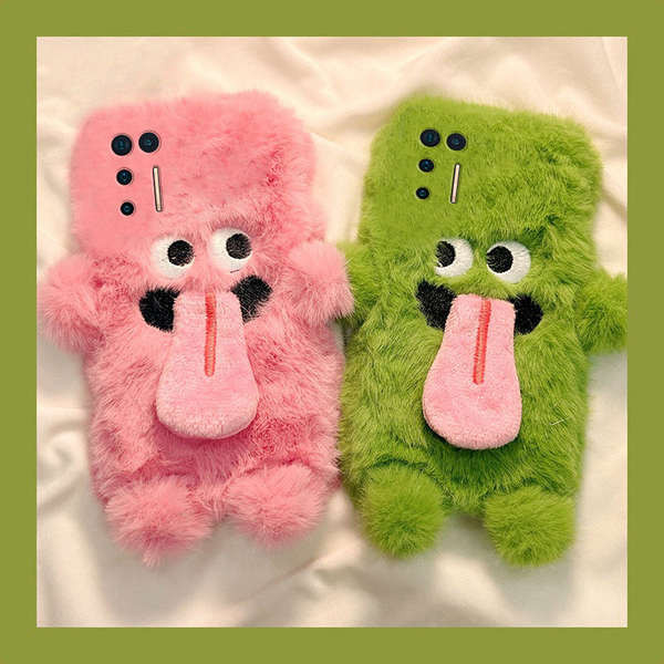 ugly-casing-iphone-ugly-case-ugly-casing-raksasa-kecil-bersulam-lidah