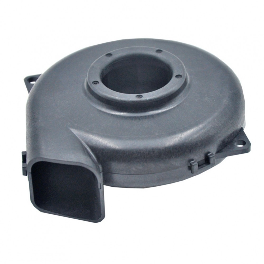 Enhanced Suction Capability Main Engine Fans Compatible With Kits And ...
