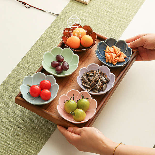 bekas kuih raya balang kuih raya kedap udara kotak kuih talam Ceramic ...
