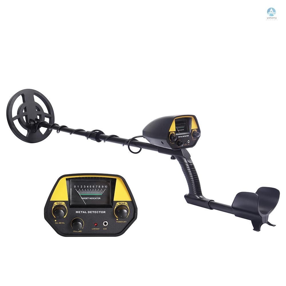 Tool Gold Detecting Sensitivity Finder Easy Jewelry Metal MIS High ...
