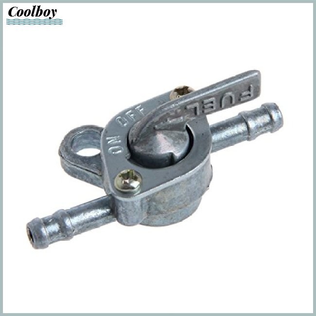 Filtre à Air ROBUST Pour Ford Transit Mk7 2.2 Tdci 2006-2014 - Compatible Réf. 6C119601C1B, 1373667
