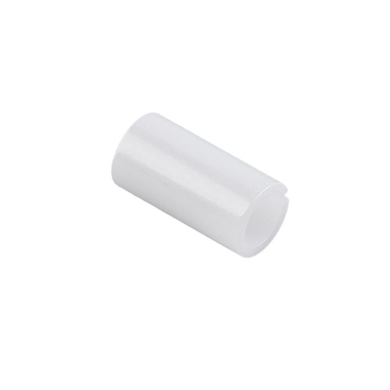 [ndr] 10Pcs 7mm Fiber Optic Laser Sleeve Visual Fault Locator Ceramic ...