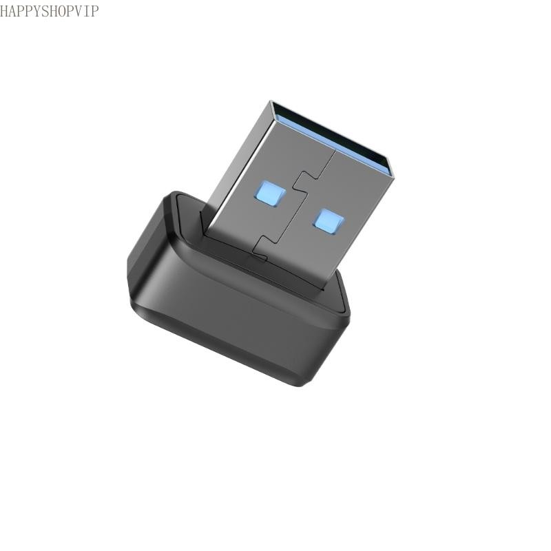Curated visual reference: Picture Idea: Hsv Usb Fingerprint Key Reader Multiple Language Support For Windows10