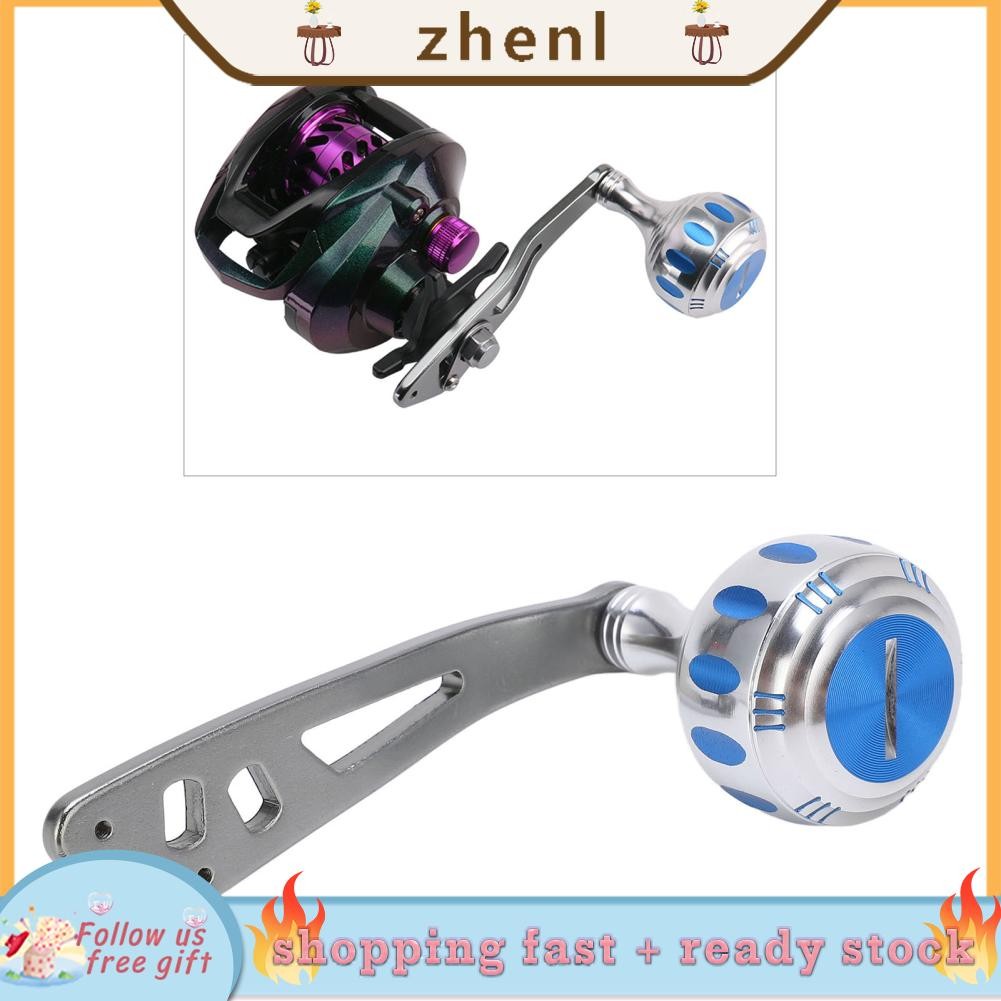 beginner fly fishing rod TFO sinker making Large Fish Acclimate Box: Color:Flash Red is a strong and