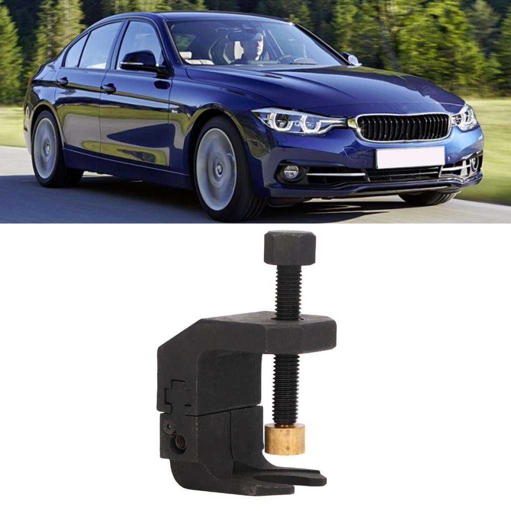 Sinhopsa Steel Windshield Wiper Arm Removal Tool Adjustable Heavy Duty ...