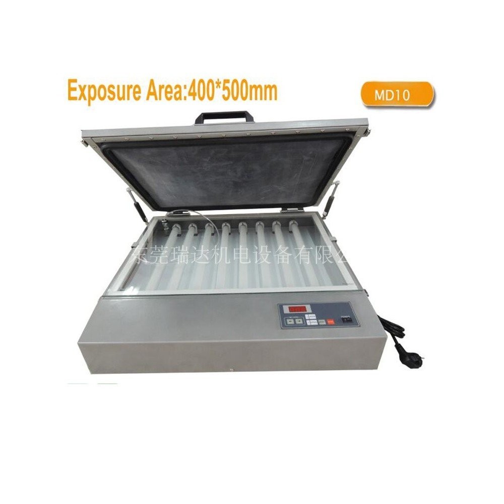 Factory Direct Sales Digital Display Vacuum Layer, Small Wire Mesh ...