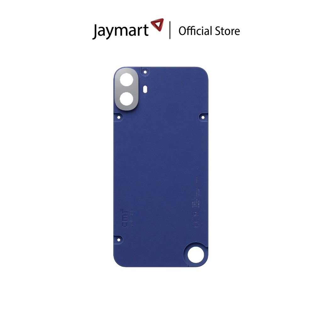 CMF By Nothing-Back Cover for Phone 1 | Shopee Malaysia