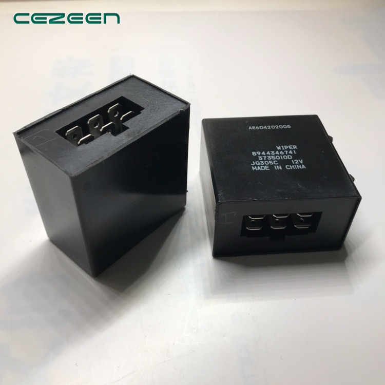 1pc for JAC Baodian Pickup Baowei Landwind X6X8 Wiper Intermittent ...