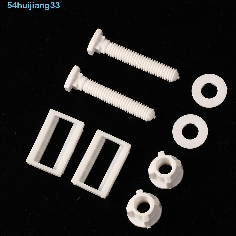 huijiang-toilet-seats-fitting-replacement-parts-2-pack-gasket-hole