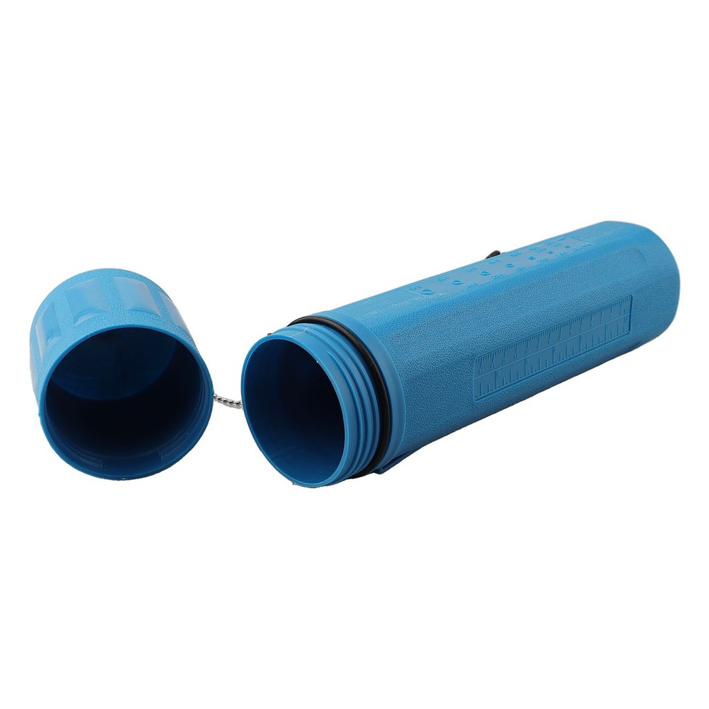 Welding Rod Storage Tube Container MMA For Electrode Holder 4.5kg ...