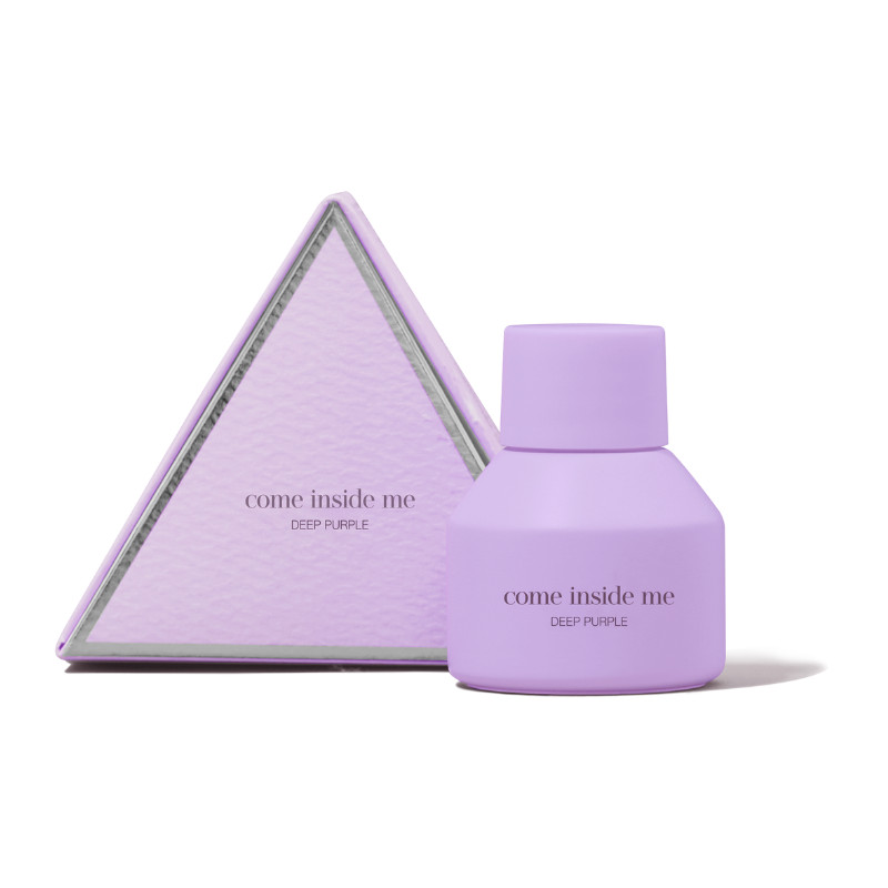 Come Inside Me Inner Perfume – Deep Purple | Shopee Malaysia