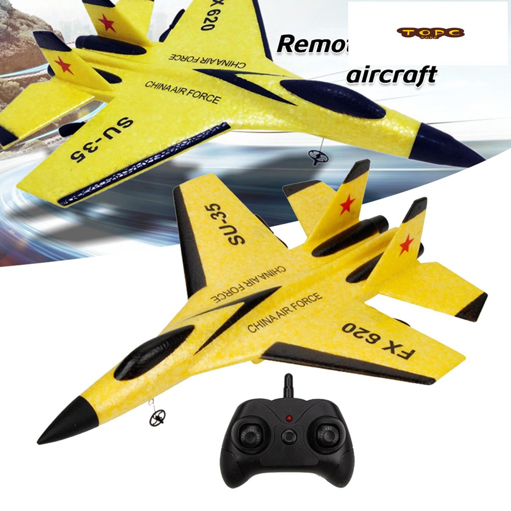 Rc Airplanes Remote Control Airplanes Glider Model Aircraft Drone RC ...