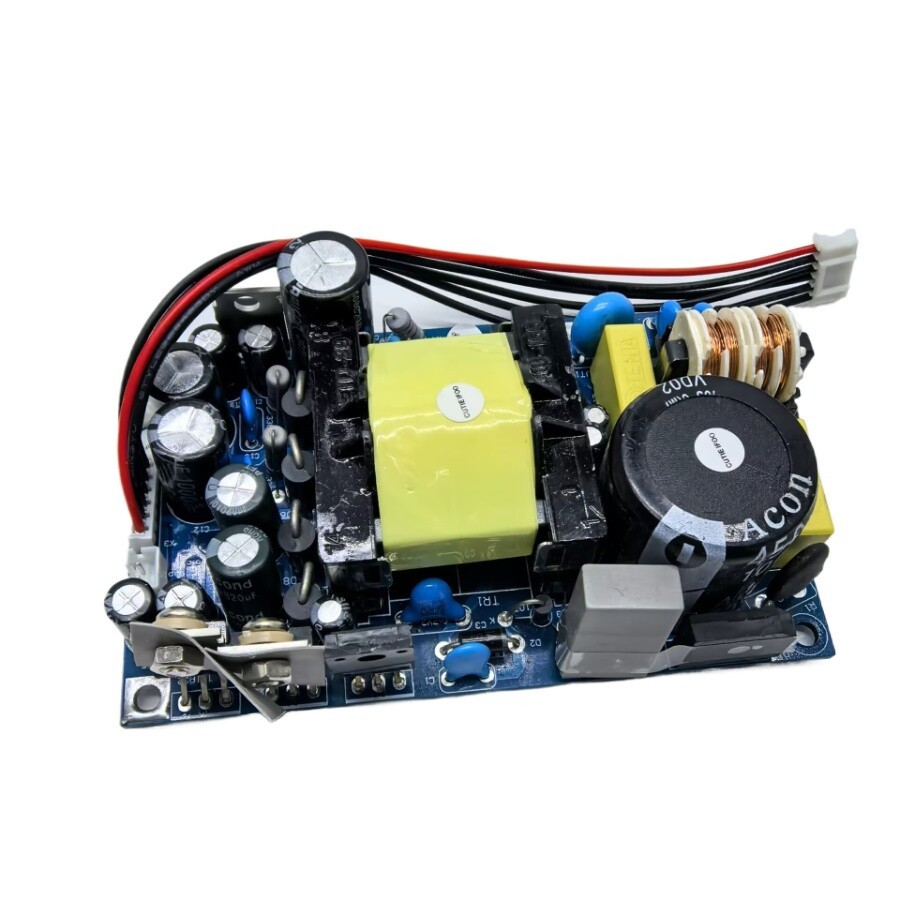 Switching Power PSU for XENYX Behringer QX1222 1204 2222FX Sound Mixer ...