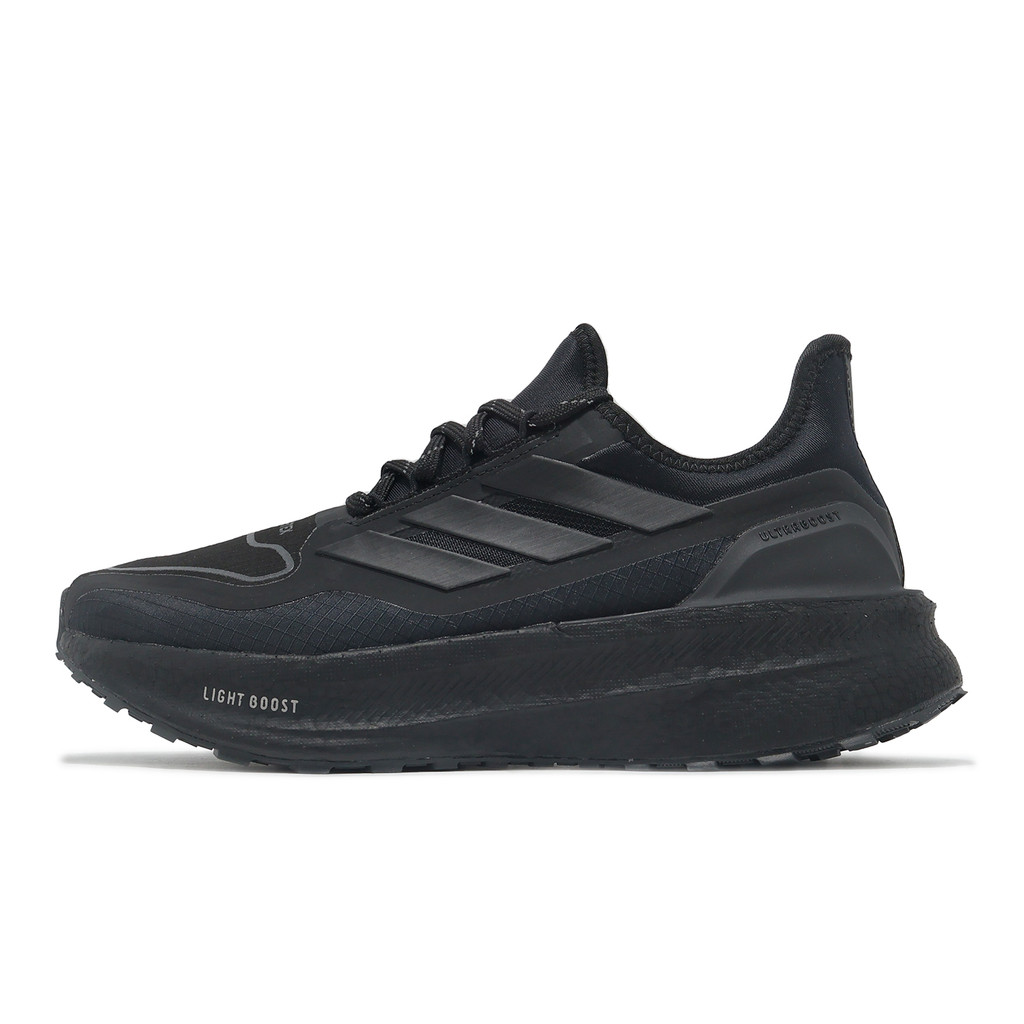 adidas(アディダス) JI1384 メンズ 陸上・ランニングシューズ adidas(アディダス) JI1384 メンズ 陸上・ランニングシューズ