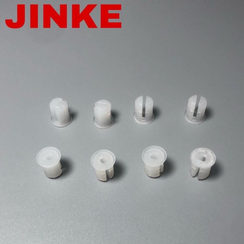 Honeycomb Board Hinge Reinforced Rubber Pellet Hinge Rubber Plug ...
