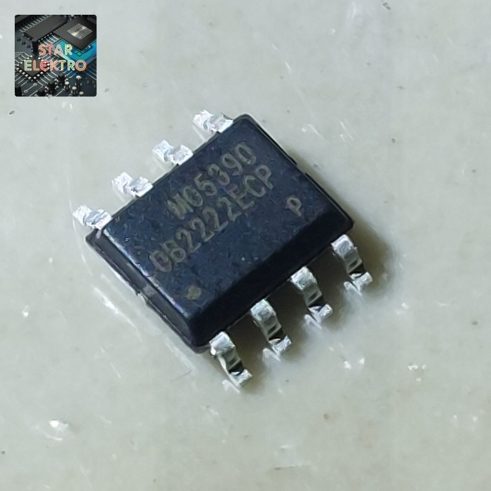 Ob2222ecp Sop-8 SMD OB2222 ECP OB 2222 2222ECP IC Low Cost PWM Power ...