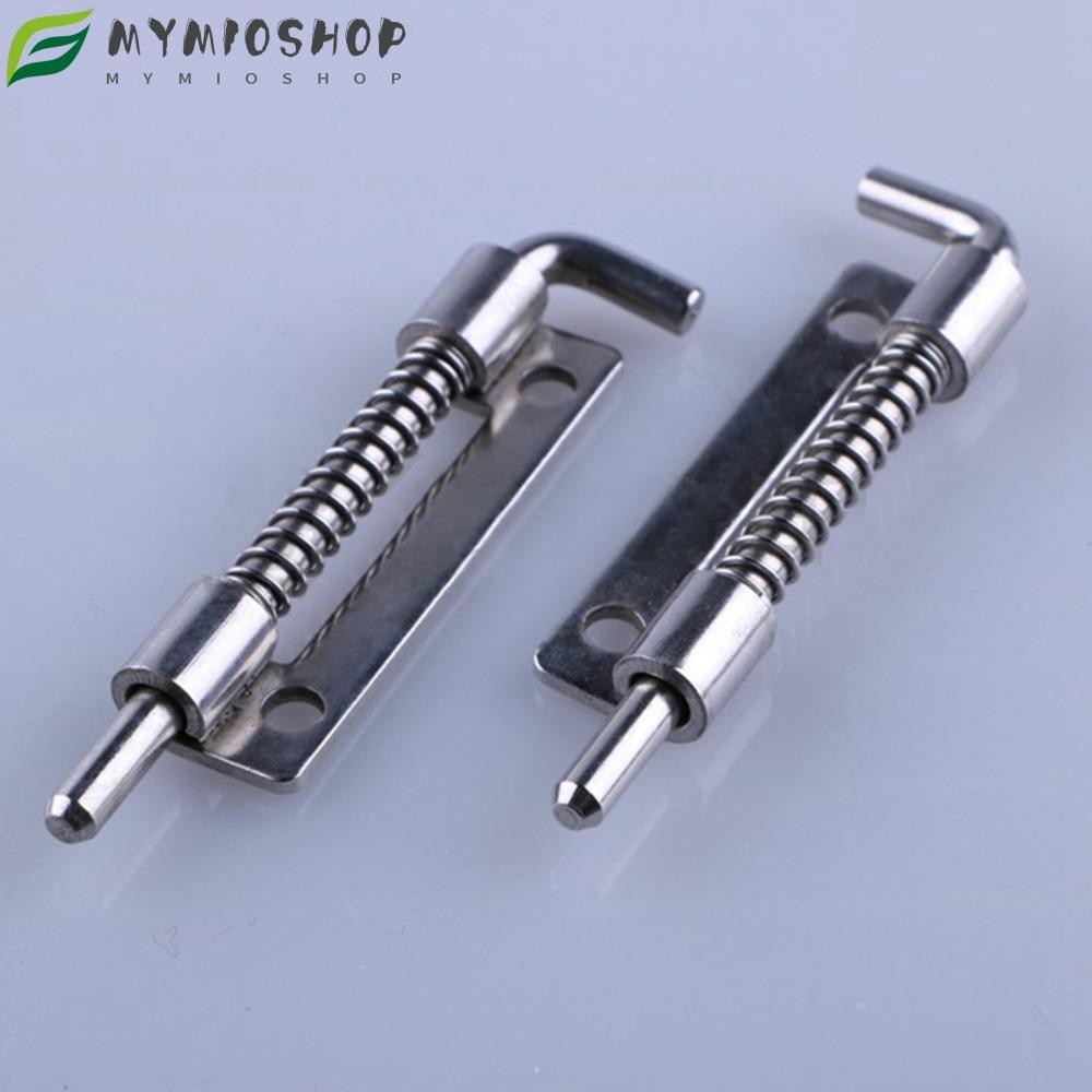 spring door latch - Prices and Promotions - Oct 2026 | Shopee Malaysia