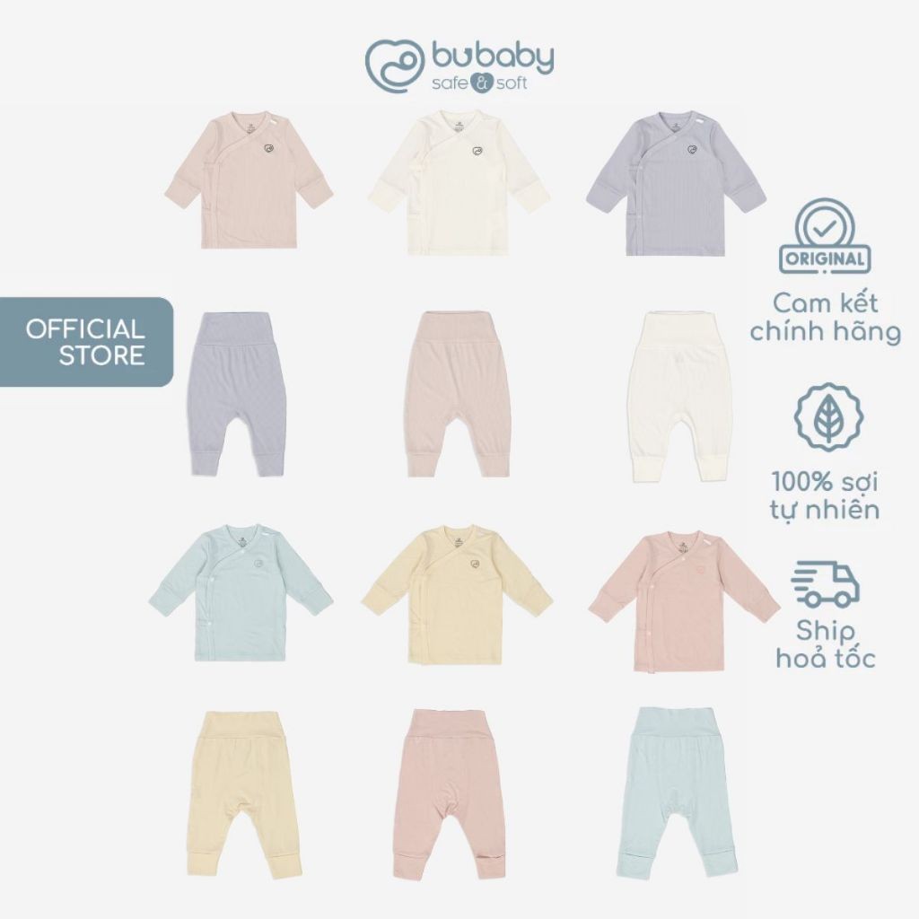 BU Baby clothes made of soft material for BBB babies410001 BBB ...