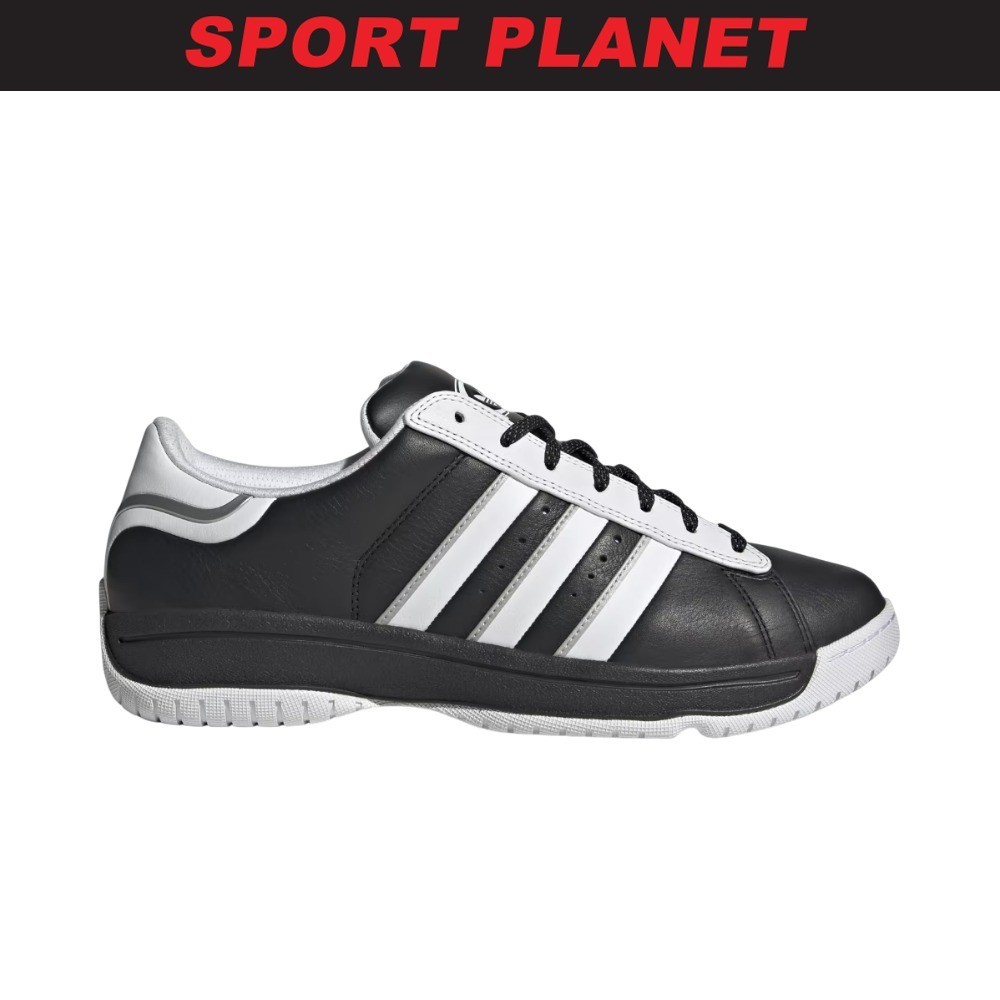 adidas gazelle silver green womens Shop Blue Mens adidas Top Ten 2000 ESPN Basketball Shoes  Shoebacca