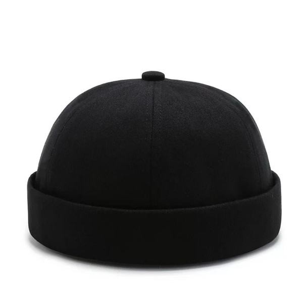 topiah viral kopiah topi kopiah Topi, topi tembikai gaya Jepun, topi ...