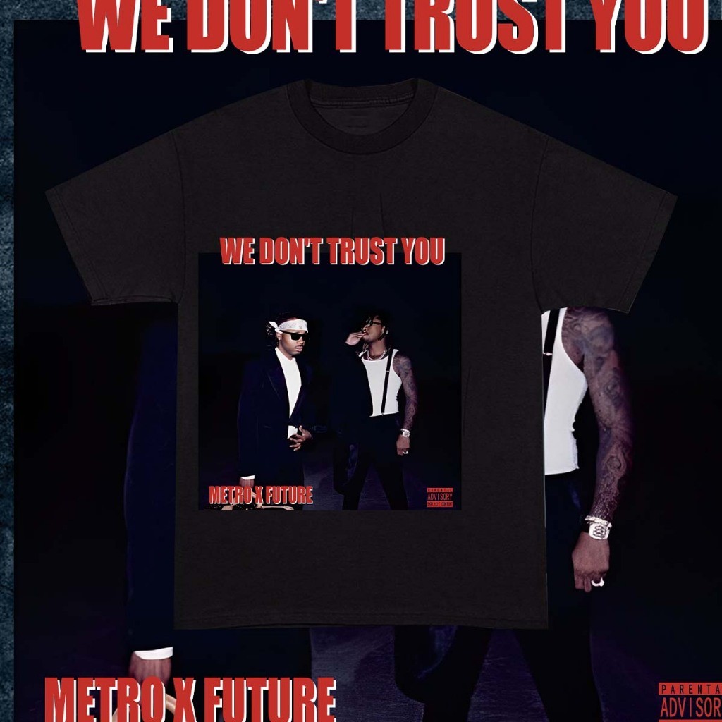[Csndice] Rapper Kendrick Lamar Hip Hop Singer NOT LIKE US NO Ovshoes ...