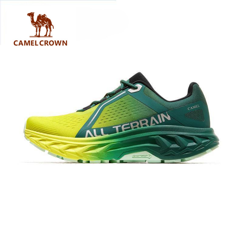 camel-crown-men-s-running-shoes-anti-slip-sports-sneakers-outdoor-cross
