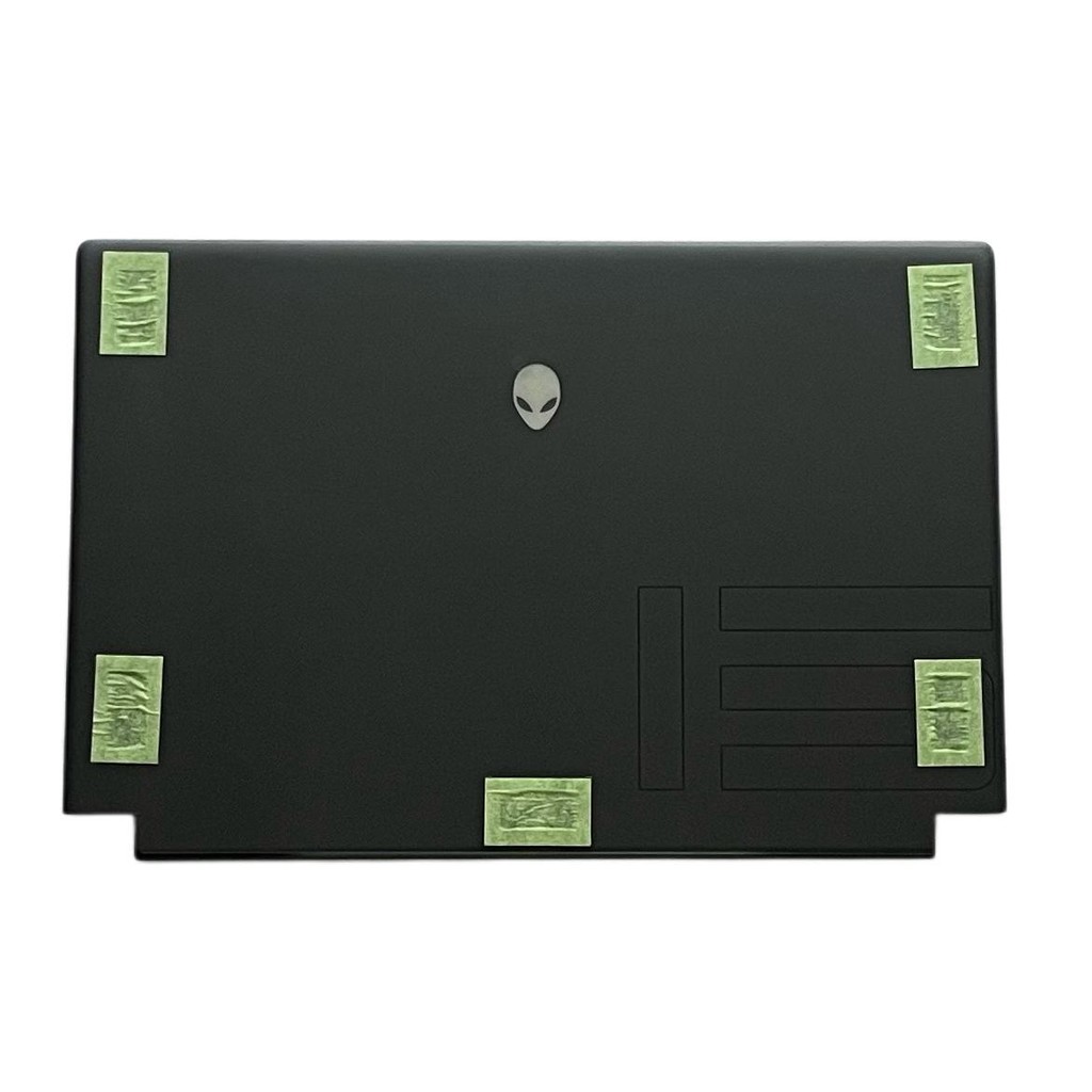Dell/Dell Alienware Alienware M15 R5 R6 R7 ABCD Shell Air Outlet Shell ...