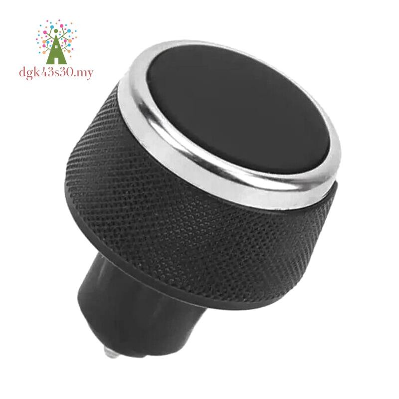 A/C Control Switch Button Panel Knob for 458 Spider F12 872924011 ...
