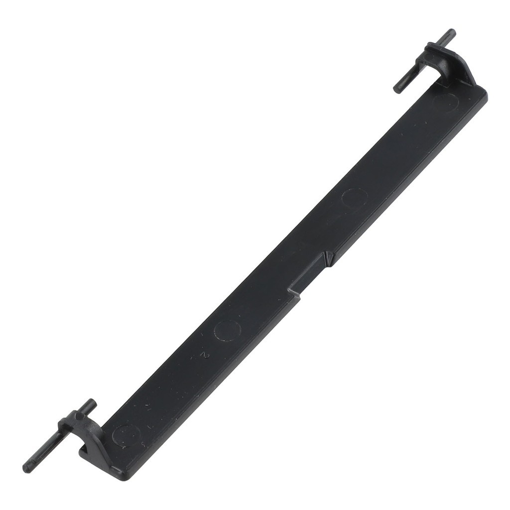 Seamless Fitment Roof Rail Cover for BMW For 5 Series For G30 Models ...